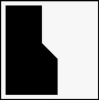 Lynk & Co