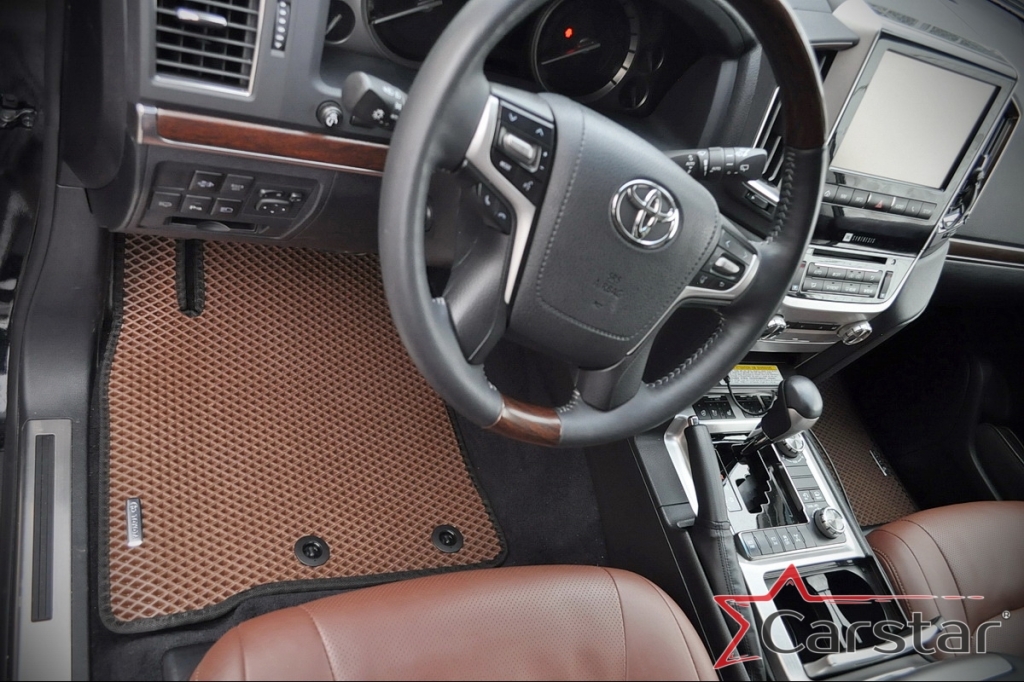 avtomobilnye kovriki v salon i bagazhnik avtomobilya carstar ru