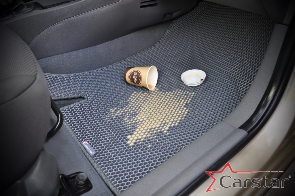 avtomobilnye kovriki v salon i bagazhnik avtomobilya carstar ru